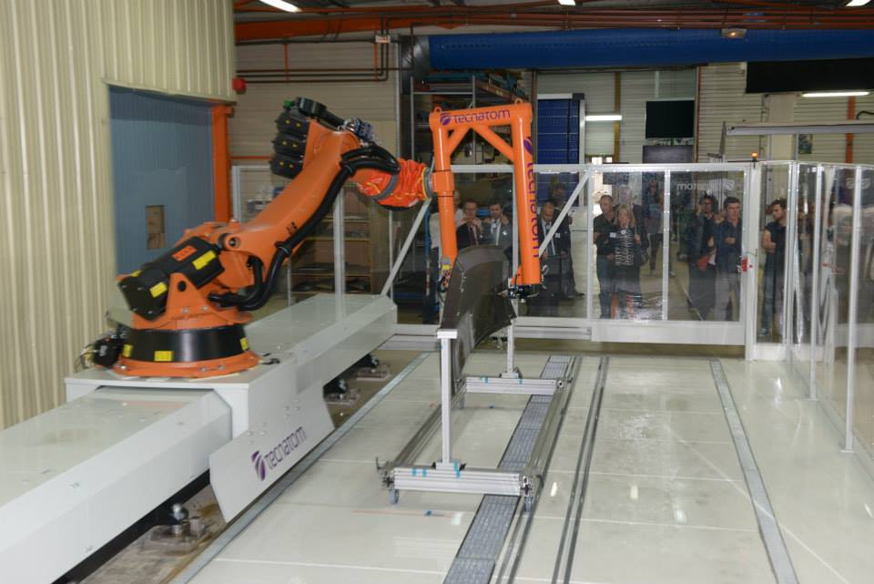 1901193_10204056988438874_5573621887743411952_n