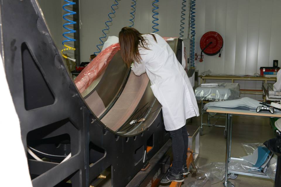 10486809_10204056849155392_82992116792906637_n