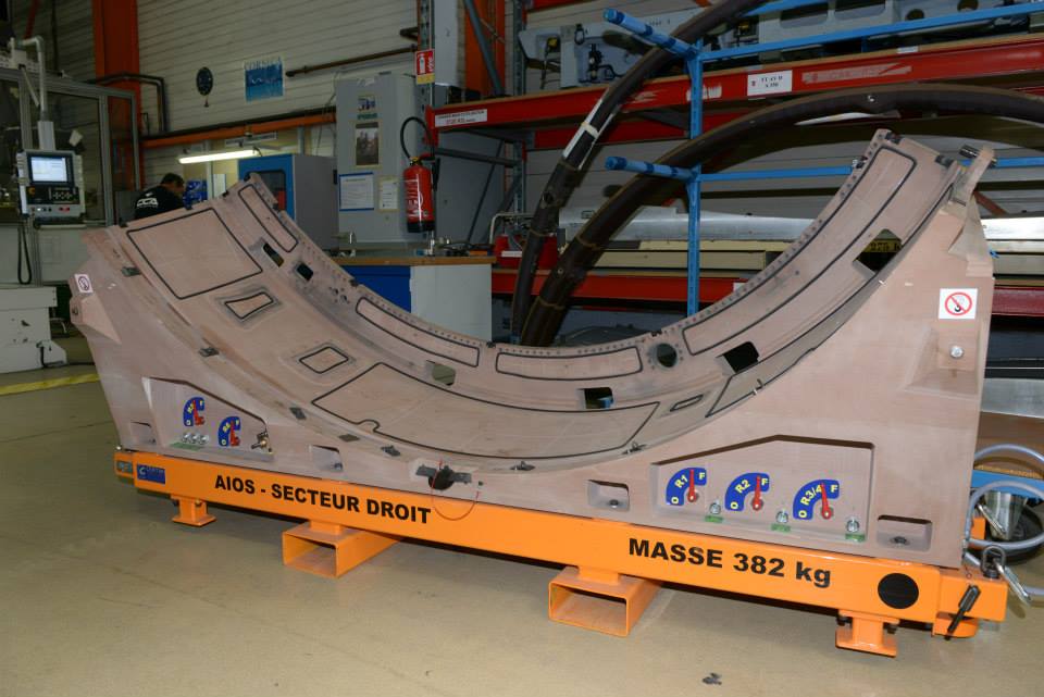 10516786_10204056943477750_3247672736958054142_n