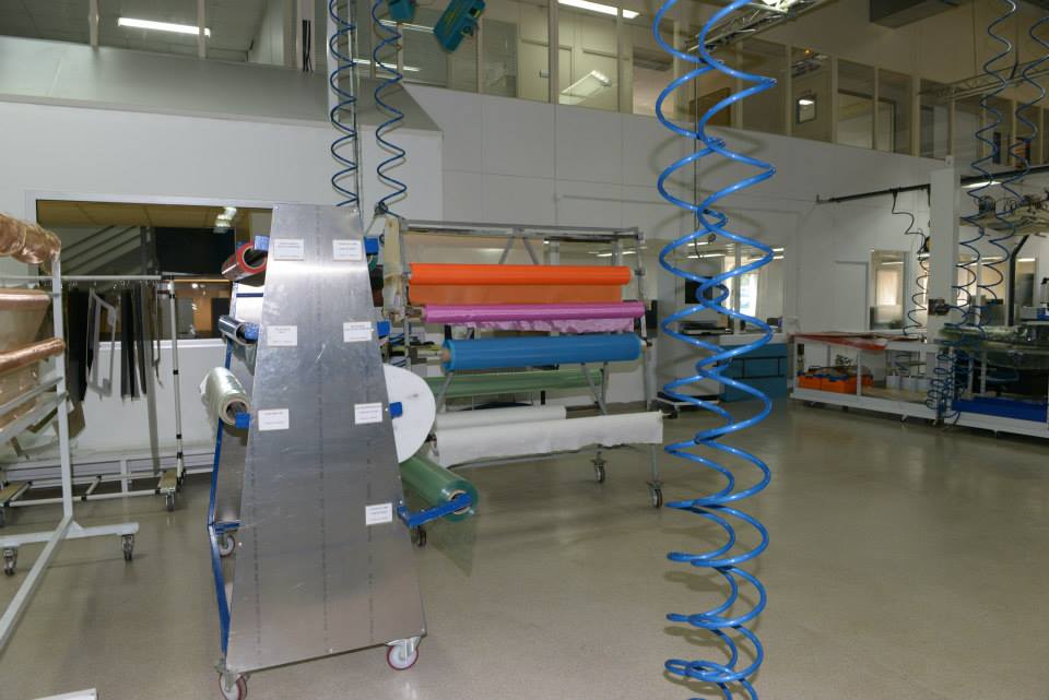 10530739_10204056846635329_9143064227169007353_n