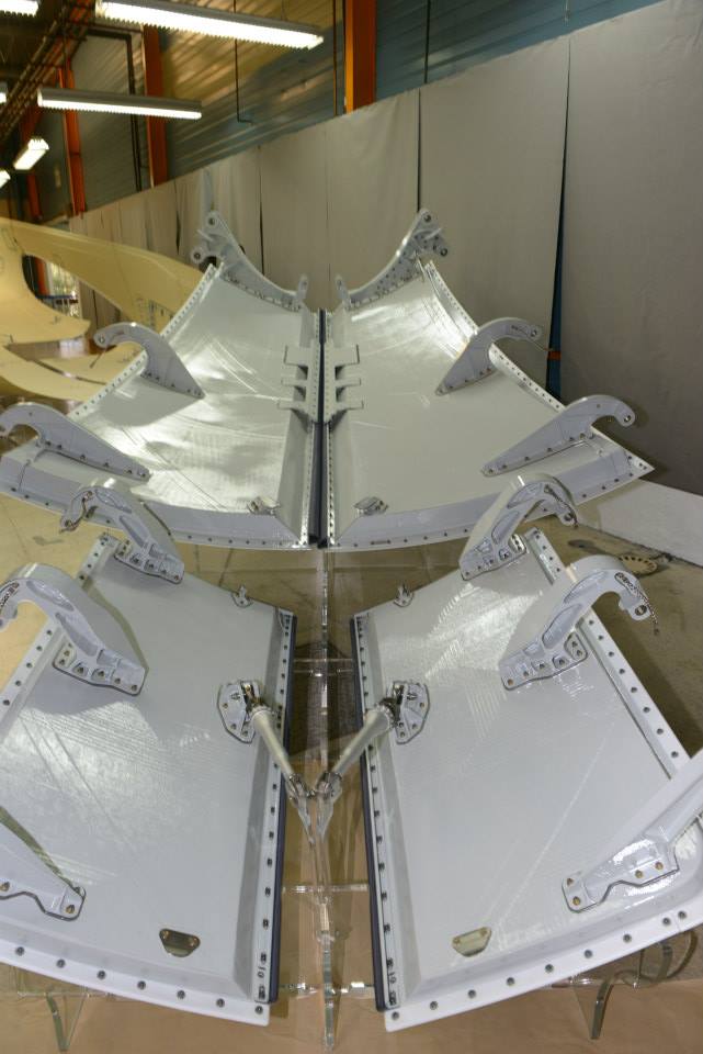 10628021_10204056801114191_3863156575060722225_n