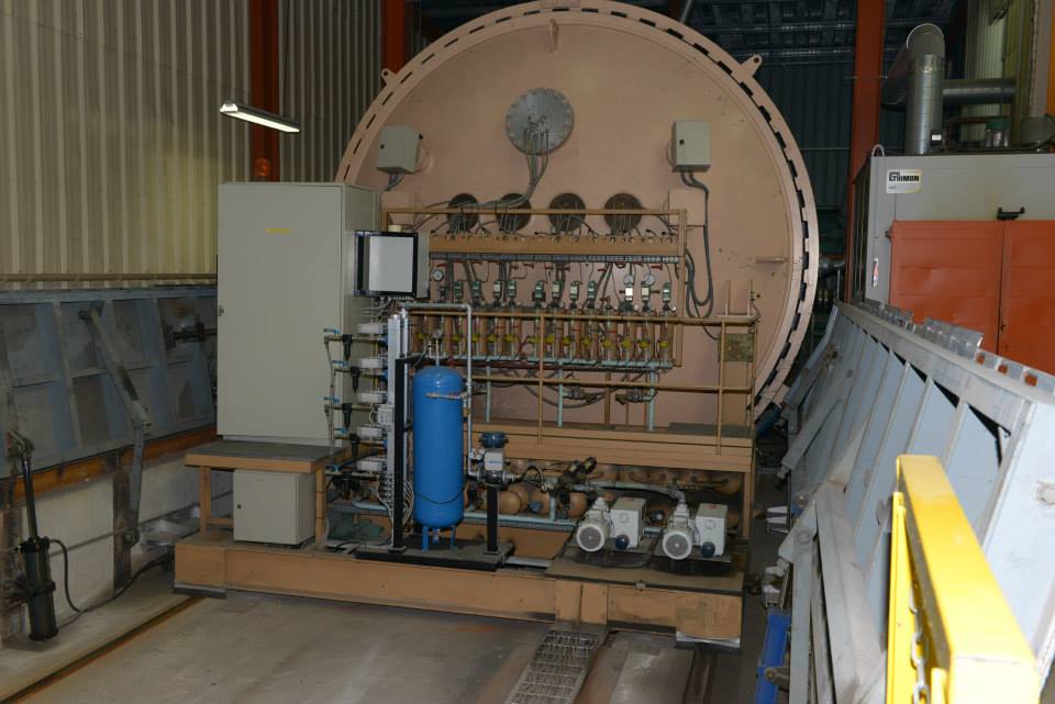 10639675_10204056891796458_6774126792294901161_n