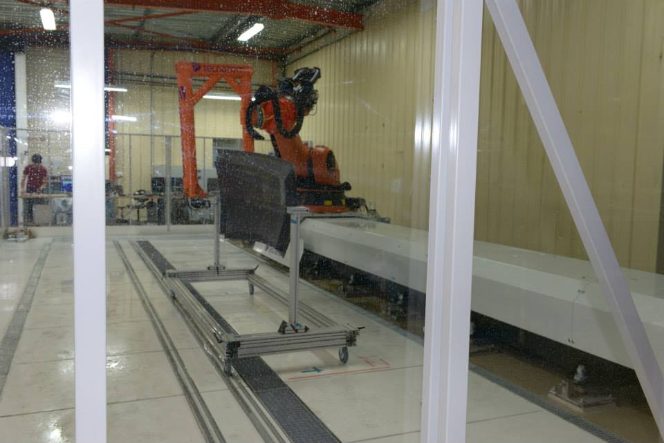 10670127_10204056914277020_8652996053268906385_n