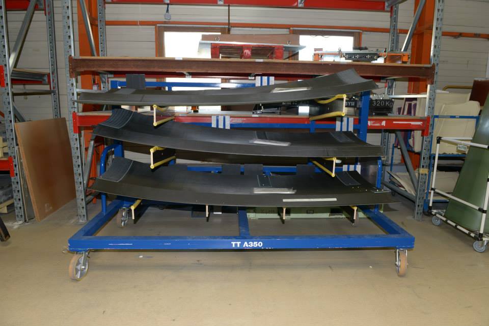 10675745_10204056918277120_938359873702158641_n