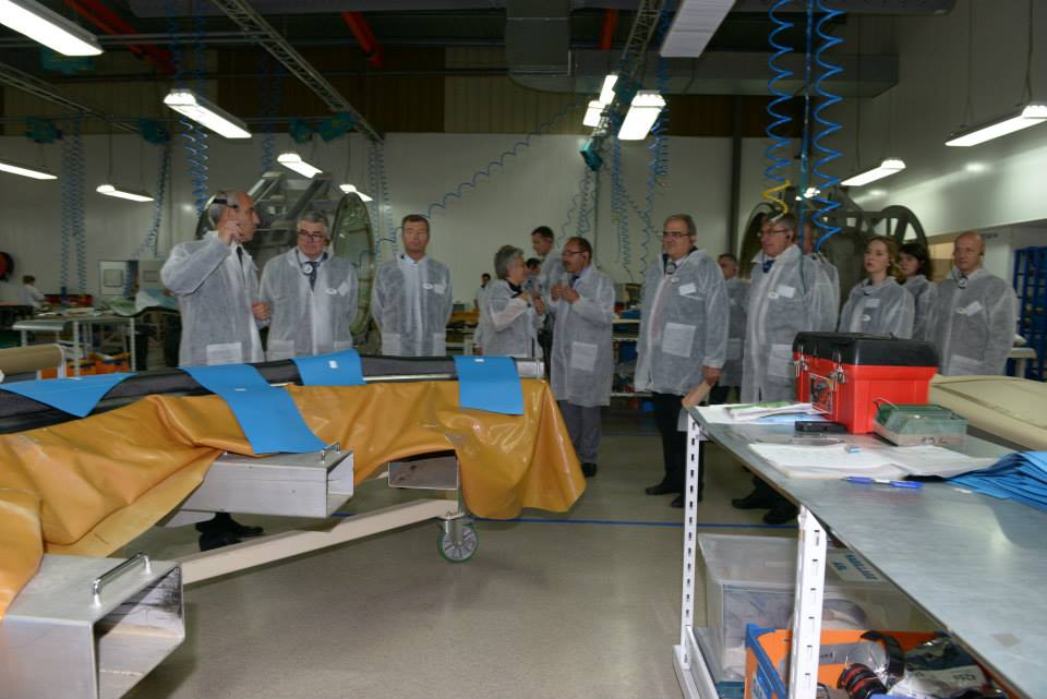 10689690_10204056828834884_5619078334704257073_n