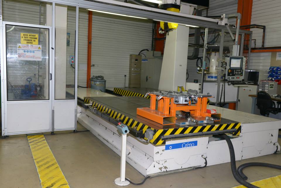 10712803_10204056912316971_494639925686382237_n