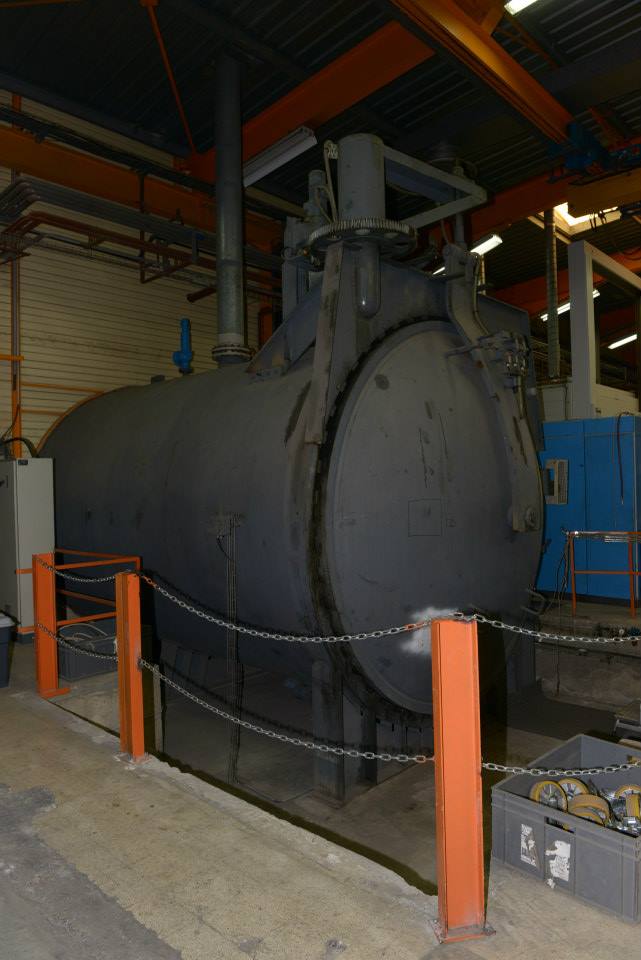 10712956_10204056892556477_4414747999777676238_n