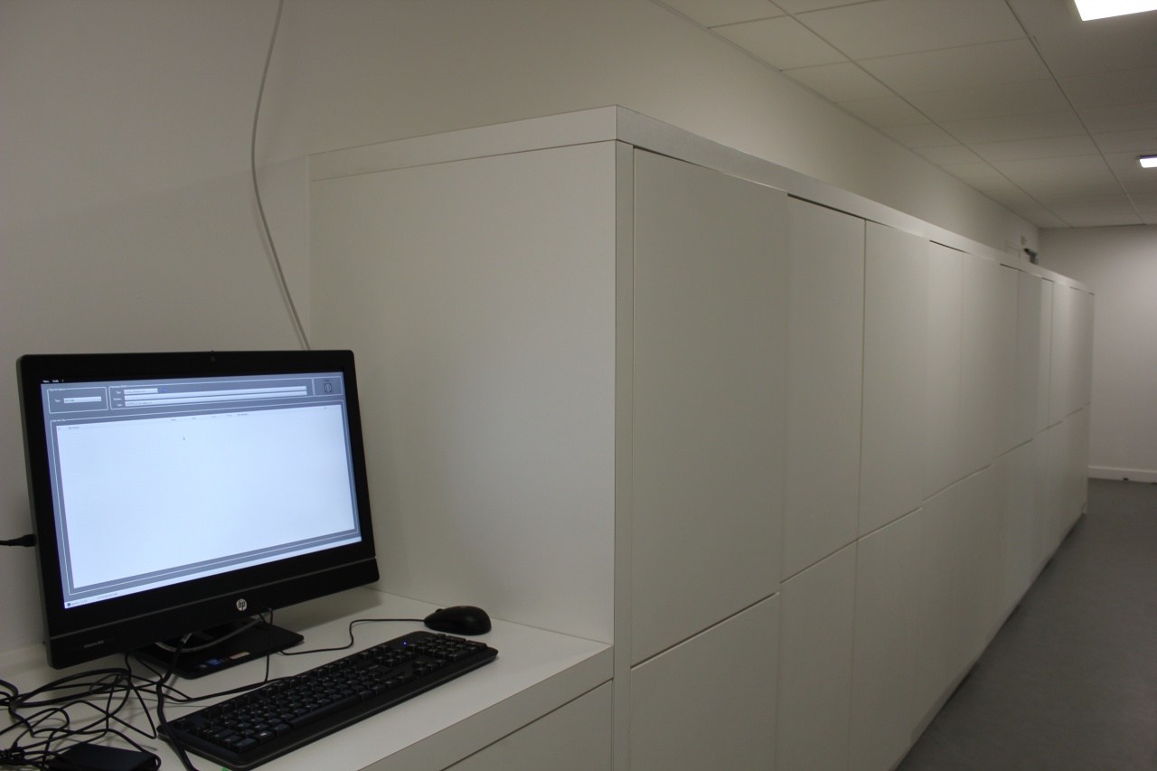 France 3 Corse Via Stella investit ses nouveaux locaux