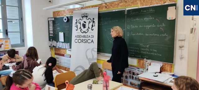 cd6c8be1-ba8e-4198-a0b7-7d55c9d09eb6