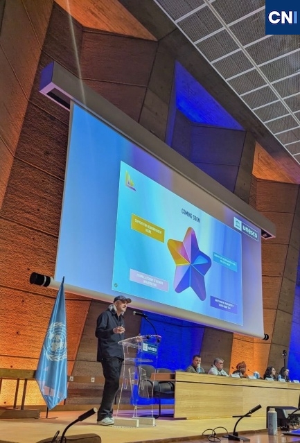 d249add5-137c-4ee4-87c4-c0faad065e0b