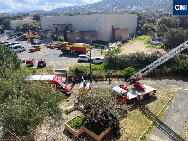 36a71340-5d71-4b71-ba4c-7da6b3d3dd2f