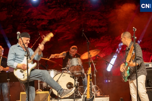 ©Jean-Marie Colonna-0993