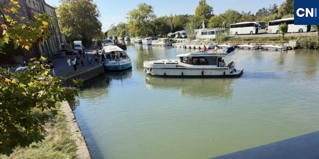 Comité des fêtes du patrimoine de Bastia