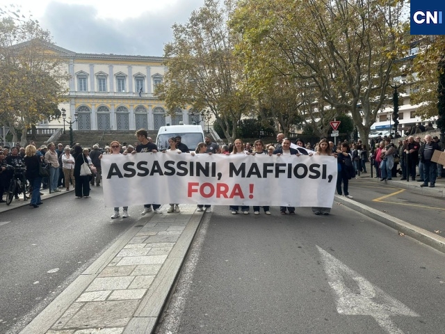 PHOTO-2025-11-15-14-18-59