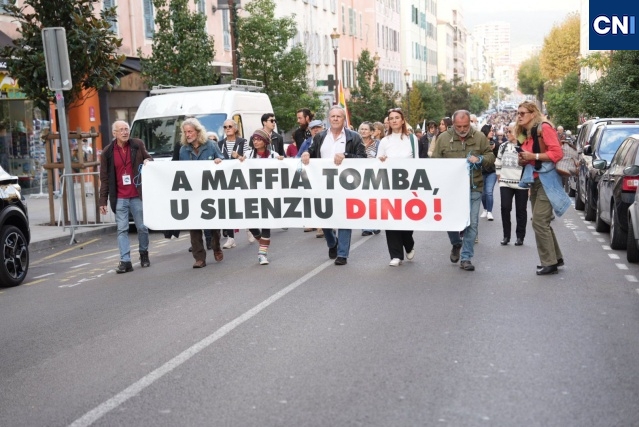 PHOTO-2025-11-15-15-43-22 4