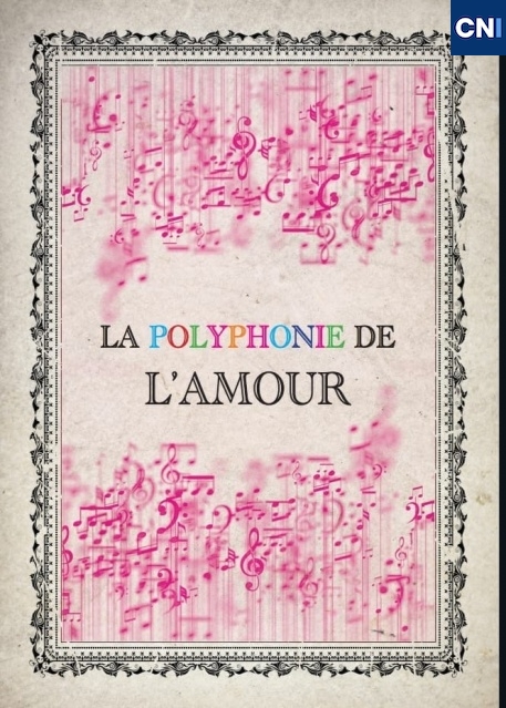 73966590-5d4d-4693-b514-602d2774221e