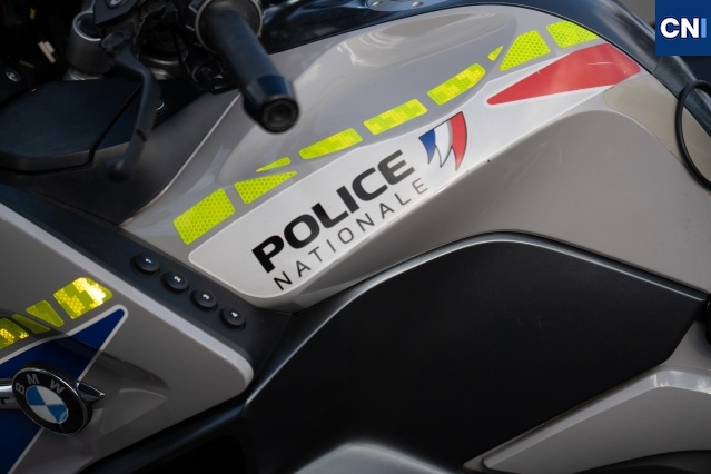 CONTROLE DE POLICE HD (25 sur 38)