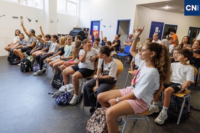 RENTREE CONSERVATOIRE DE MUSIQUE 2026-LA DIRECTRICE-3