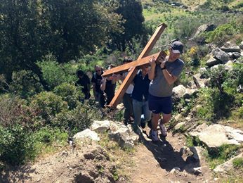 Ghjuventù Indipendentista