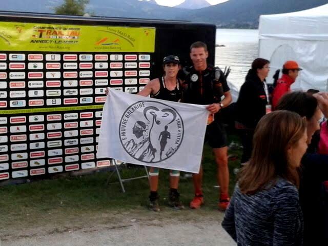 Technica Maxi Race 2015