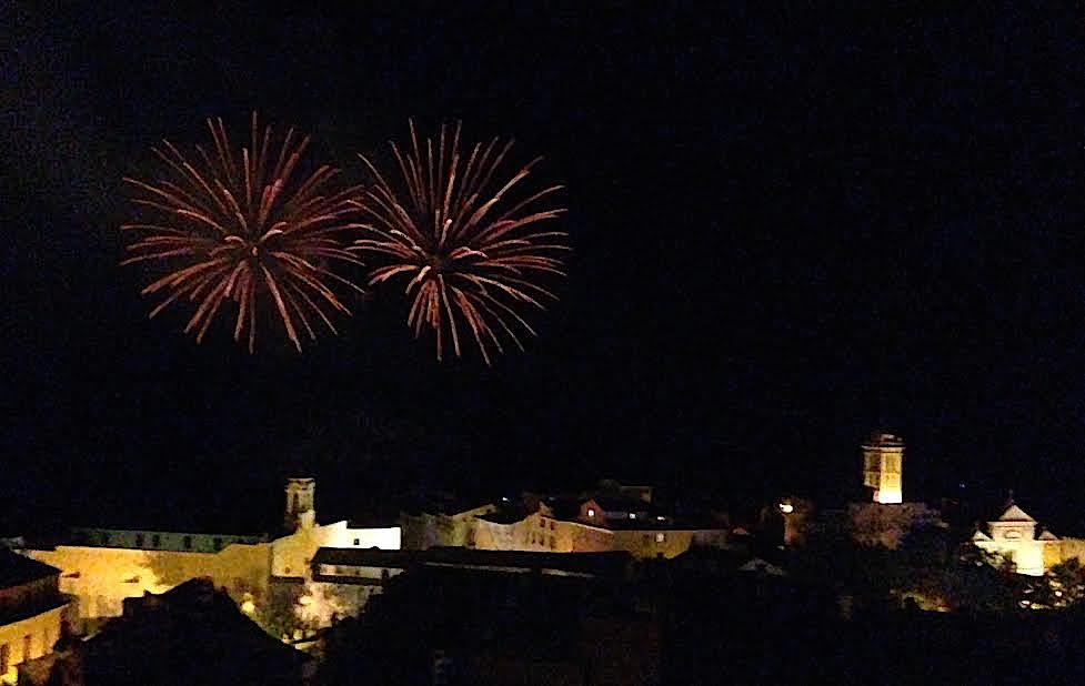 Feu d'artifice Bastia-3