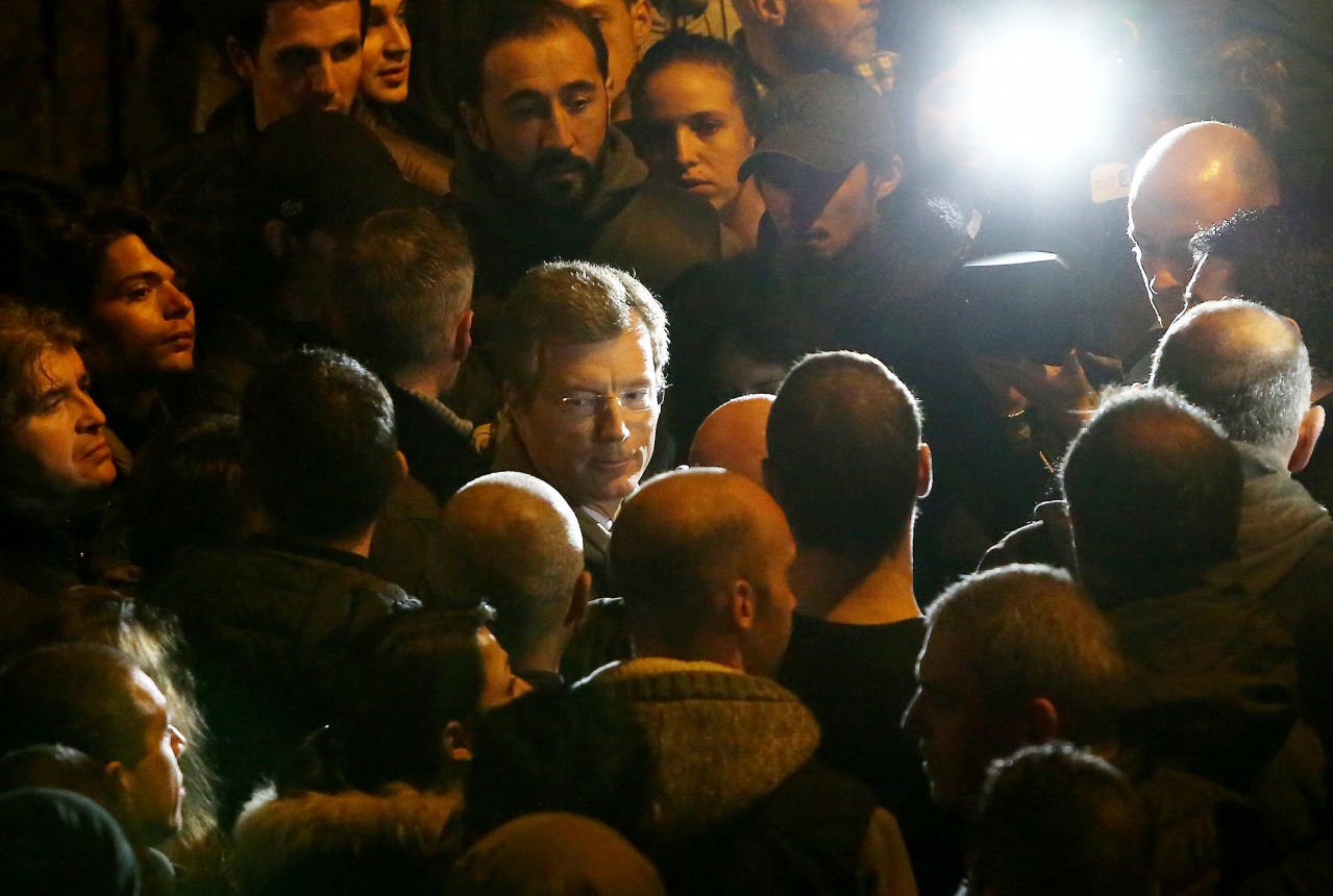 agression pompiers --003