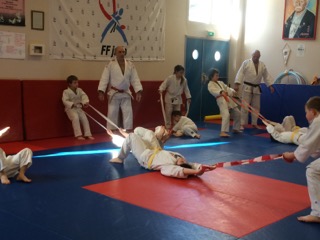 Santa Lucia di Moriani