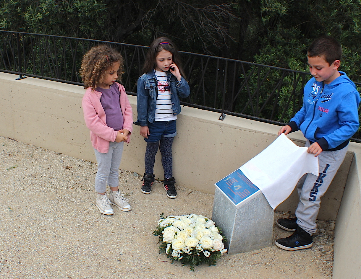 Ville di Pietrabugno