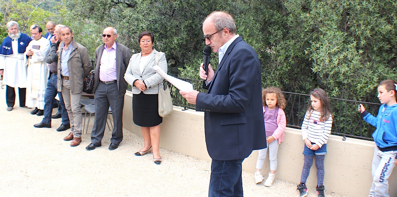 Ville di Pietrabugno