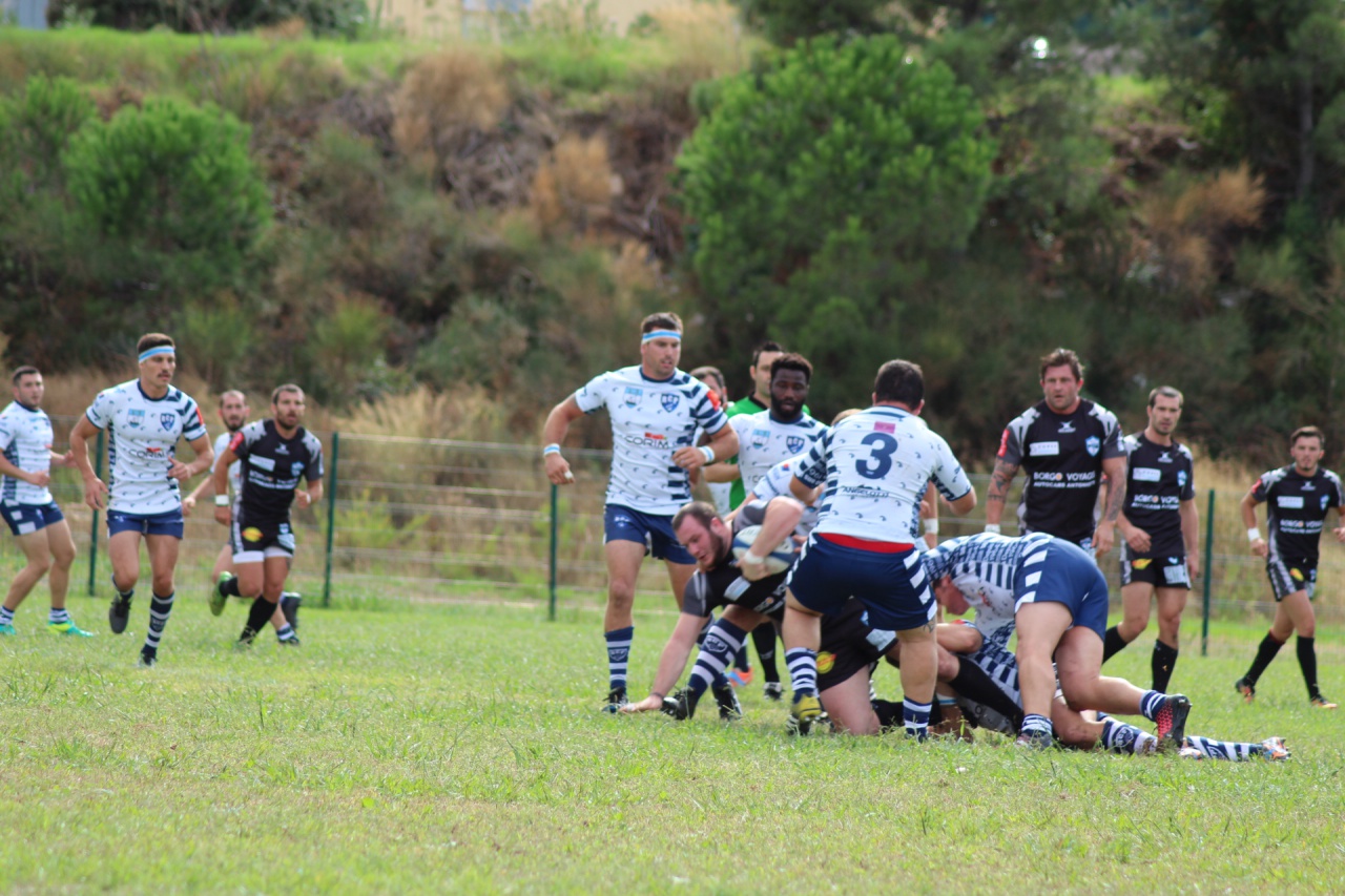 3Bastia XV-Palavas