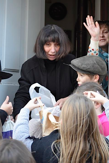 Sant'Andria in Cuzzà