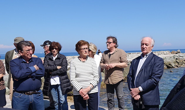 Nurseries Purticciolu