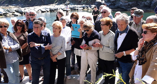 Nurseries Purticciolu