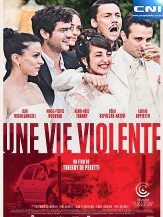 Une_vie_violente