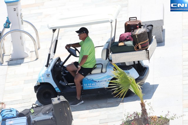 Francis Ford Coppola