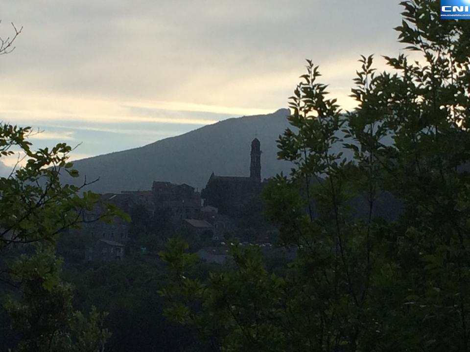 Rencontres de Moïta