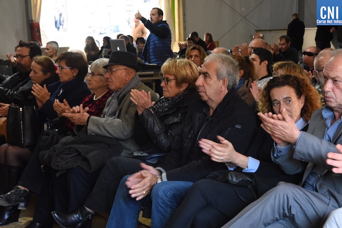 Ghjuvan’Battista Acquaviva