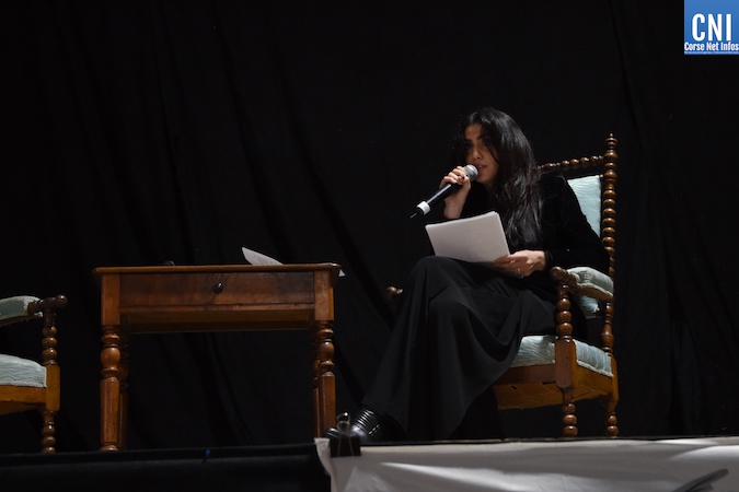 Ghjuvan’Battista Acquaviva