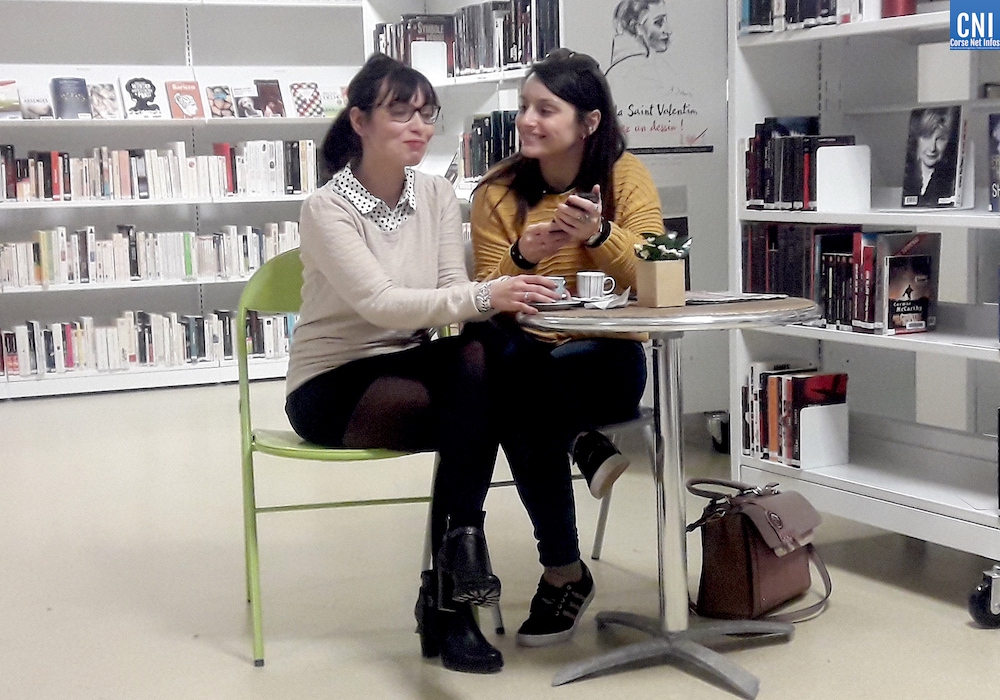 Jardins de l’Empereur