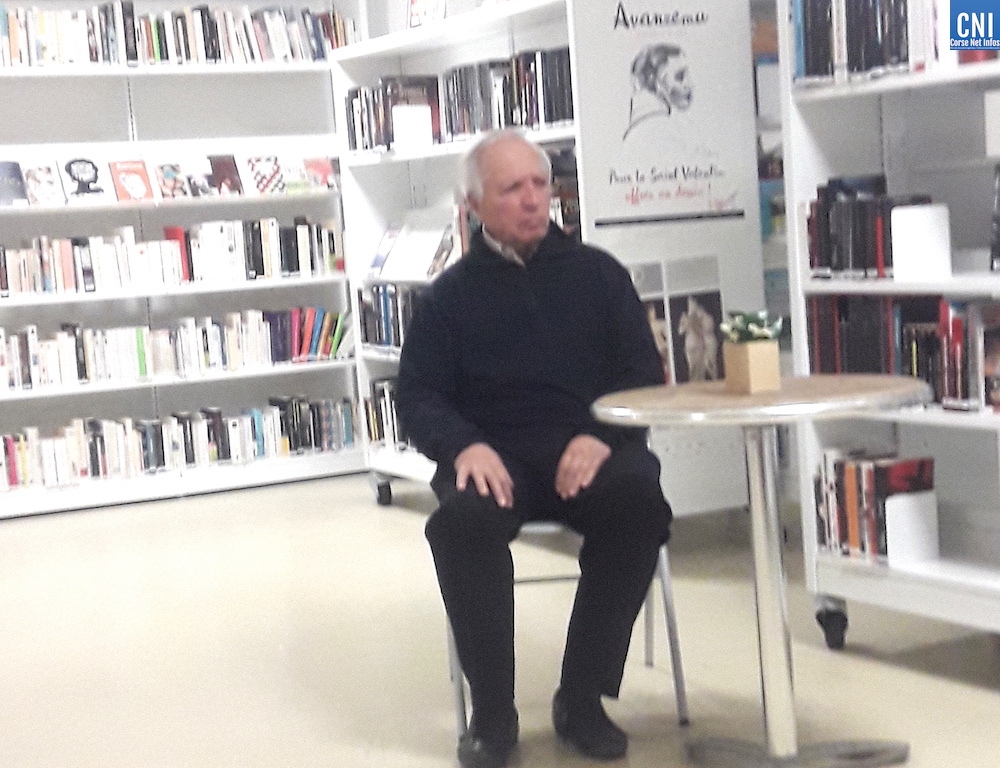 Jardins de l’Empereur