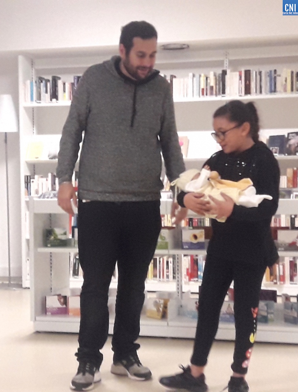 Jardins de l’Empereur