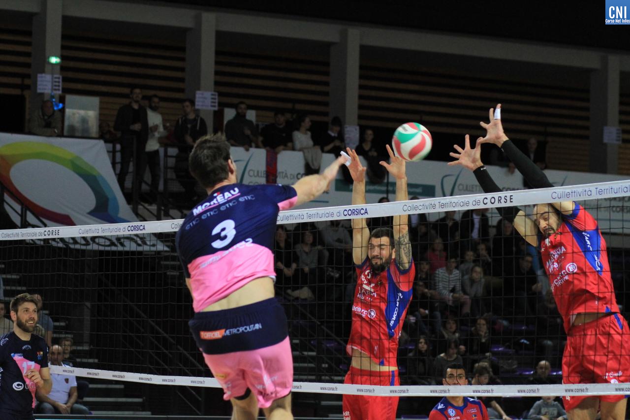 GFCA-Volley