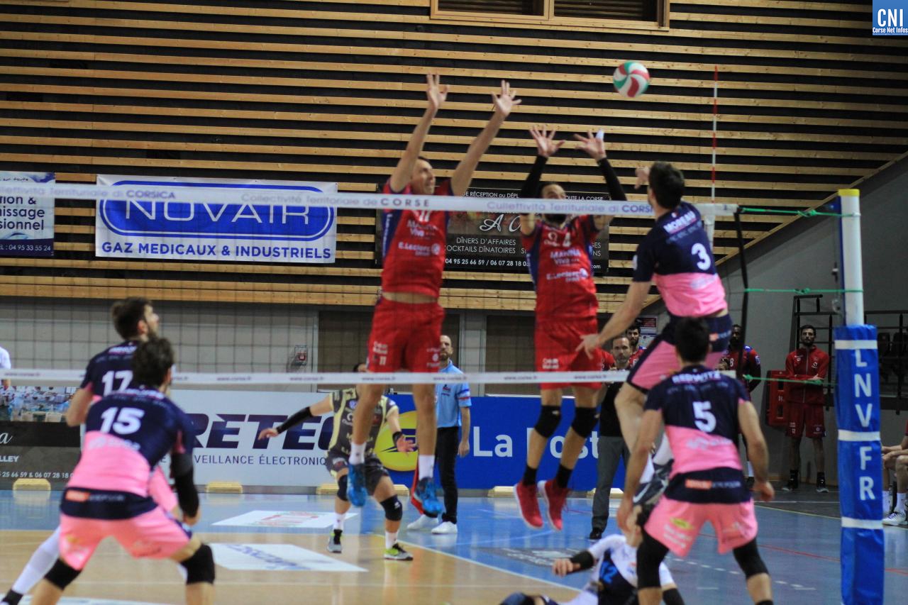 GFCA-Volley