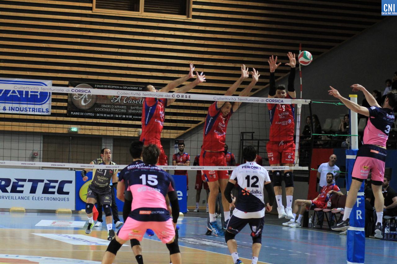 GFCA-Volley