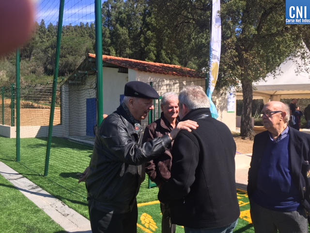 Stade Pierre Cahuzac
