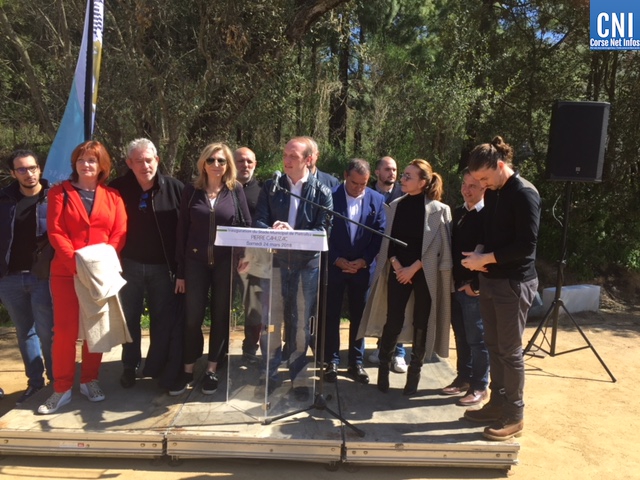 Stade Pierre Cahuzac