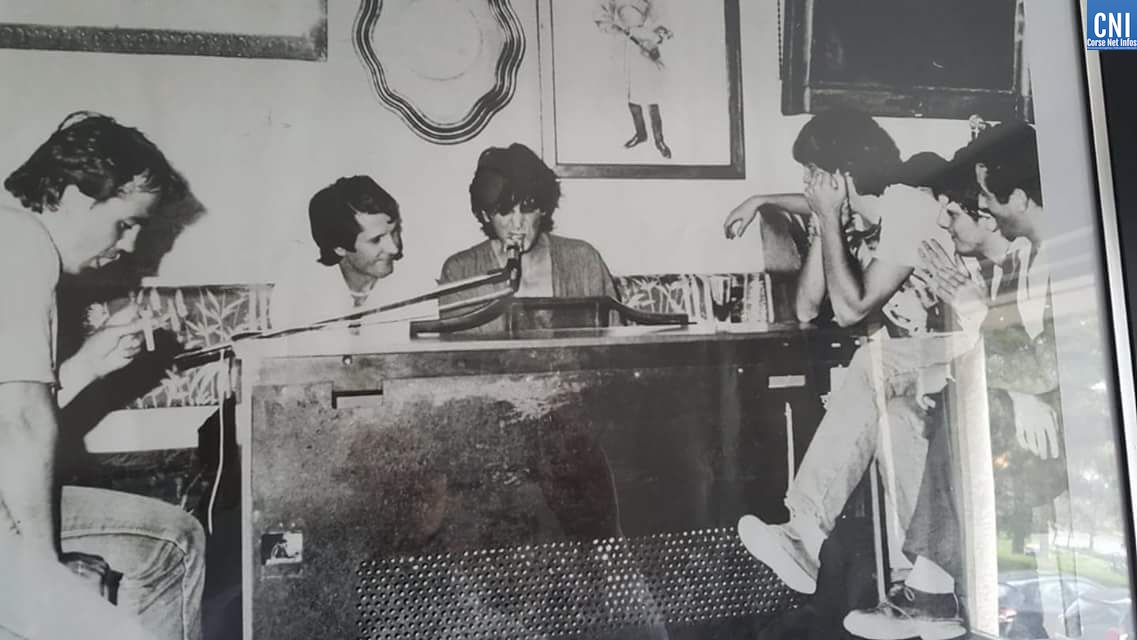 FB_IMG_1523117208293