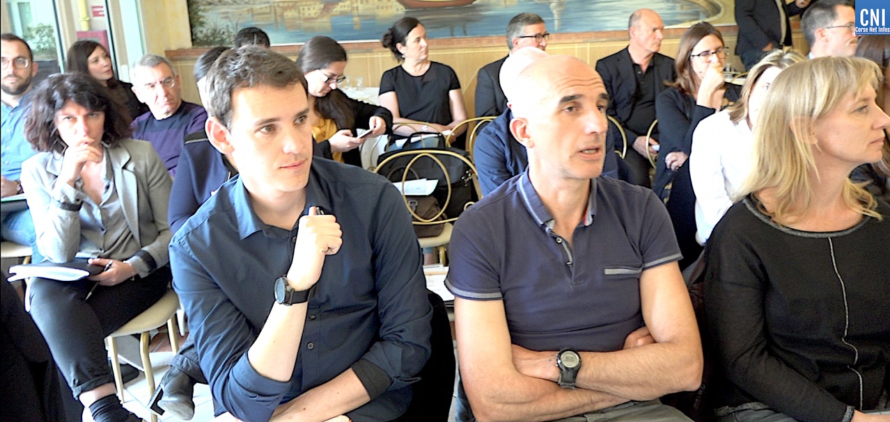 Programme local de l'habitat