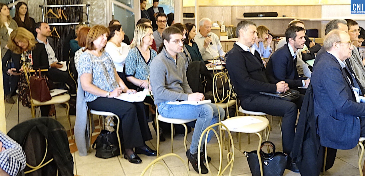 Programme local de l'habitat