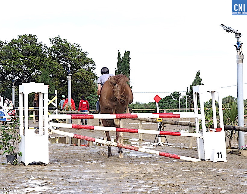 Jumping Nathalie-Ugolini